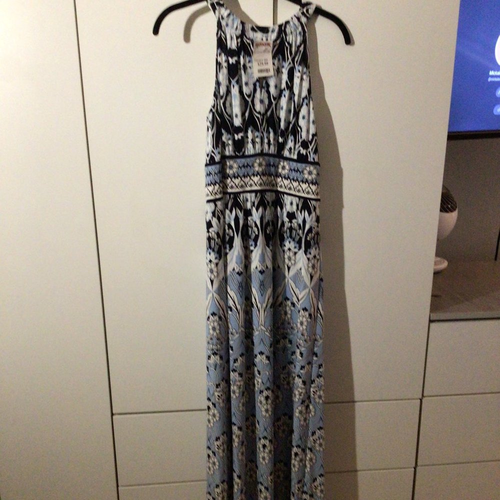 New-Dress-Size 6